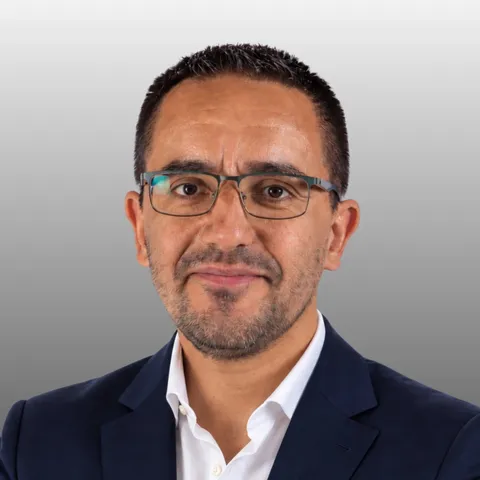Erwann Baudouin